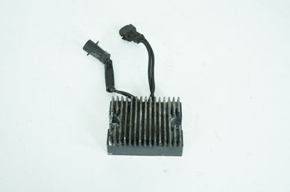 2004 - 2013 Harley-Davidson Sportster Low Voltage Regulator Rectifier  74546-07