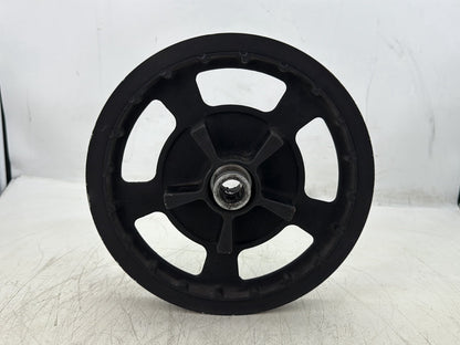 2015 Harley Road Glide Touring FLTRXS OEM Rear Driver Pulley Sprocket
