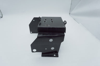 1999 - 2006 Harley-Davidson Touring Electra Glide Battery Tray Bracket Holder Carrier 66281-02A