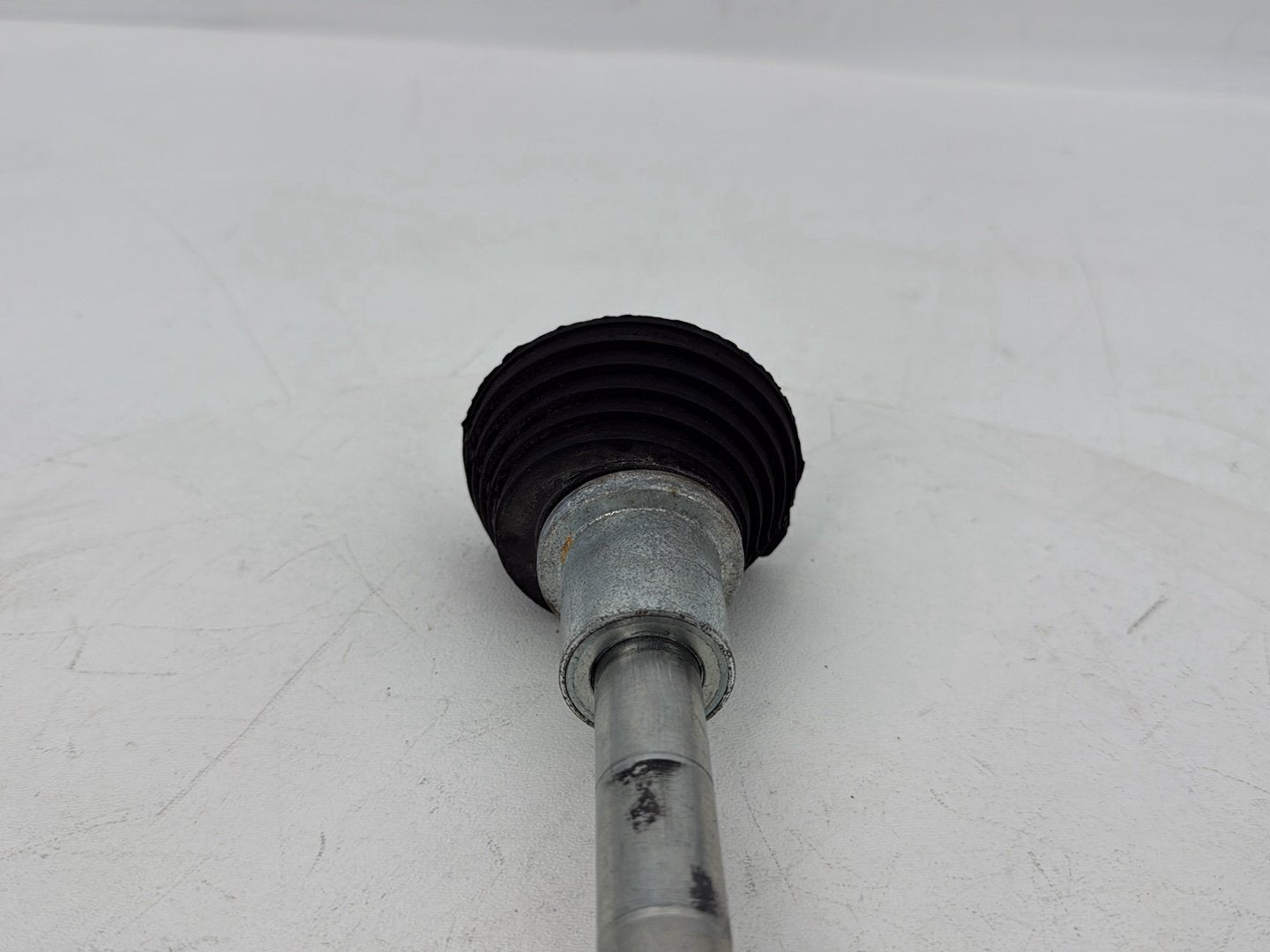 2019 - 2023 Harley-Davidson Touring Street Glide Rear Fork Swingarm Pivot Bolt Shaft 47540-11