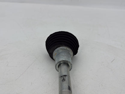 2019 - 2023 Harley-Davidson Touring Street Glide Rear Fork Swingarm Pivot Bolt Shaft 47540-11