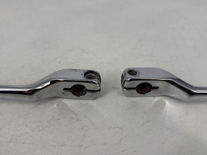 2008 - 2016 Harley-Davidson Touring Street Glide Gear Shifter Lever Pedal Pedals 33895-82D