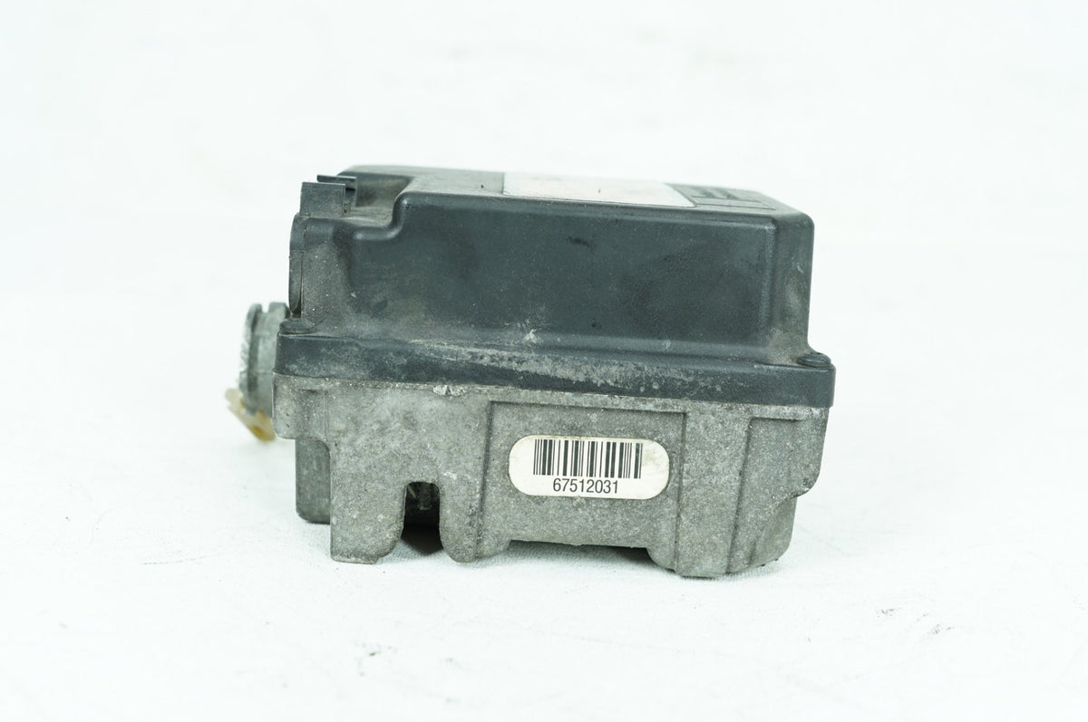 2000 Harley Touring Electra Glide Ultra OEM Cruise Control Actuator Servo Motor