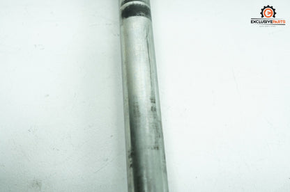 2007 - 2016 Harley-Davidson Touring Street Glide Rear Wheel Axle Bolt Shaft 41056-09