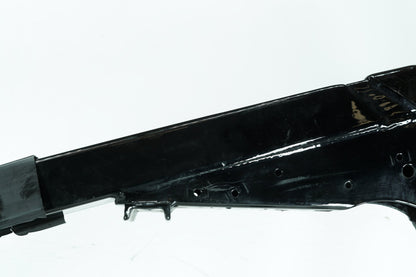 1999 - 2006 Harley-Davidson Dyna Super Glide Body Main Frame Chassis SLVG  	47463-06BHP