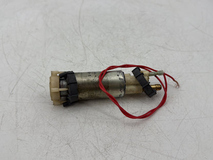 1995 Harley Touring Electra Glide Classic OEM Twist Grip Ride Throttle Sensor