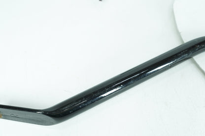 1999 - 2006 Harley-Davidson Softail Deluxe Rear Left Right Saddlebag Guard Rails Bar 90847-94A