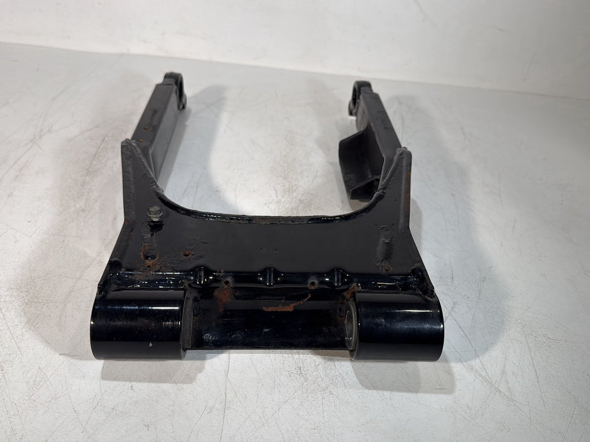 2007 - 2012 Harley-Davidson Touring Electra Glide Ultra Rear Fork Swingarm Swing Arm 47549-02A