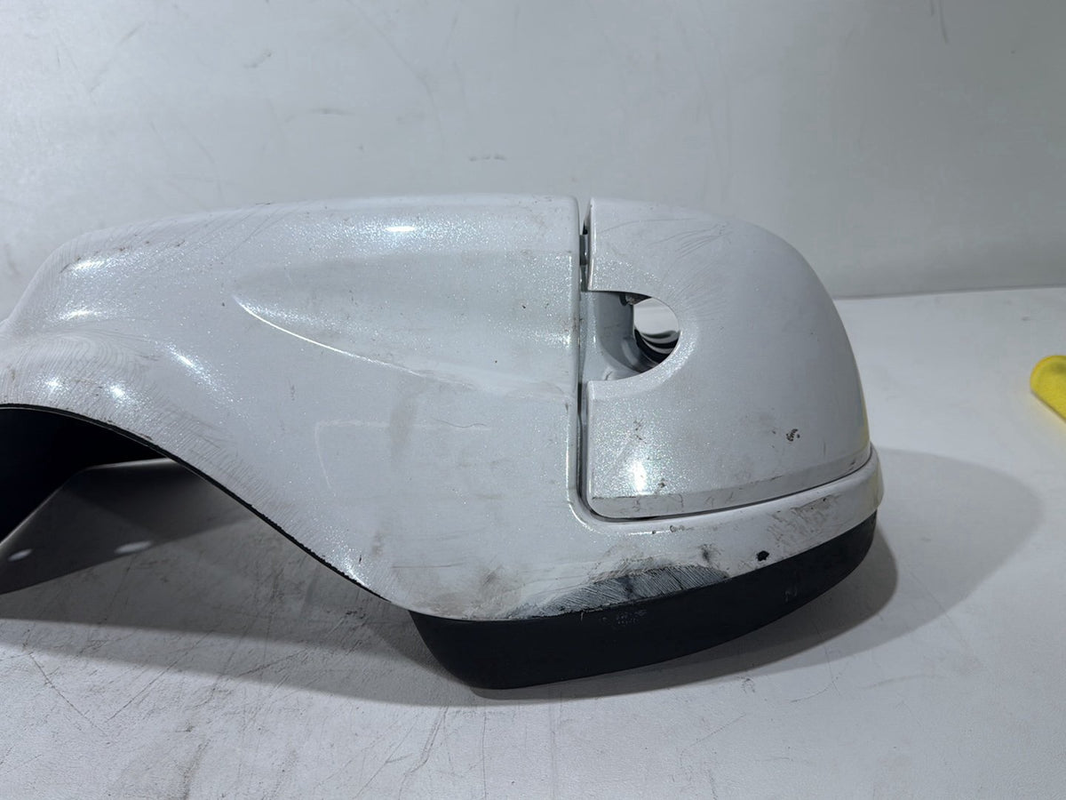 2013 Harley Electra Glide Touring Ultra OEM Left Right Lower Fairing Cowl Covers