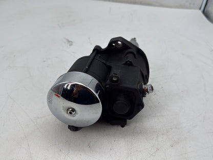 2006 Harley Touring FLHTCI Electra Glide Classic OEM Engine Starter Motor