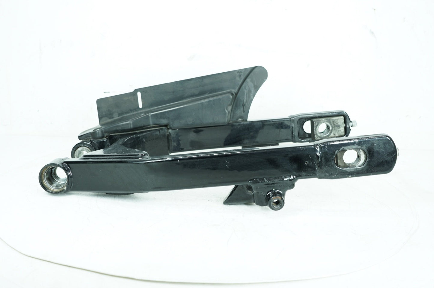 2007 - 2017 Harley-Davidson Dyna Switchback Rear Fork Swingarm Swing Arm 47820-10