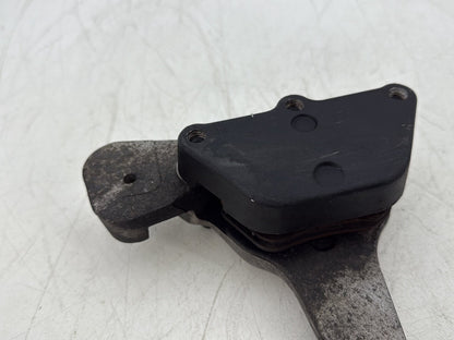 2000 Harley Touring FLHTCUI Electra Glide Ultra OEM Rear Back Brake Caliper