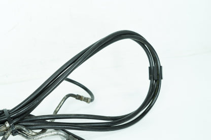 2008 - 2016 Harley-Davidson Touring Road Glide Front Brake Hose Line Pipe ABS 41800316
