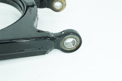 2004 - 2022 Harley-Davidson Sportster Custom Anniversary Rear Fork Swingarm Swing Arm 47587-05