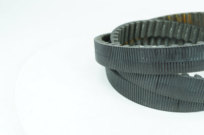 1999 - 2006 Harley-Davidson Softail Deluxe Rear Drive Belt  	40307-00