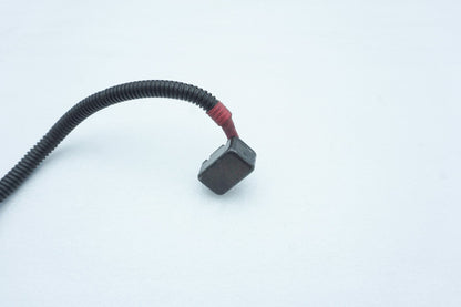 1999 - 2006 Harley-Davidson Touring Electra Ultra Positive Battery to Starter Cable Wire Wiring 70377-97A