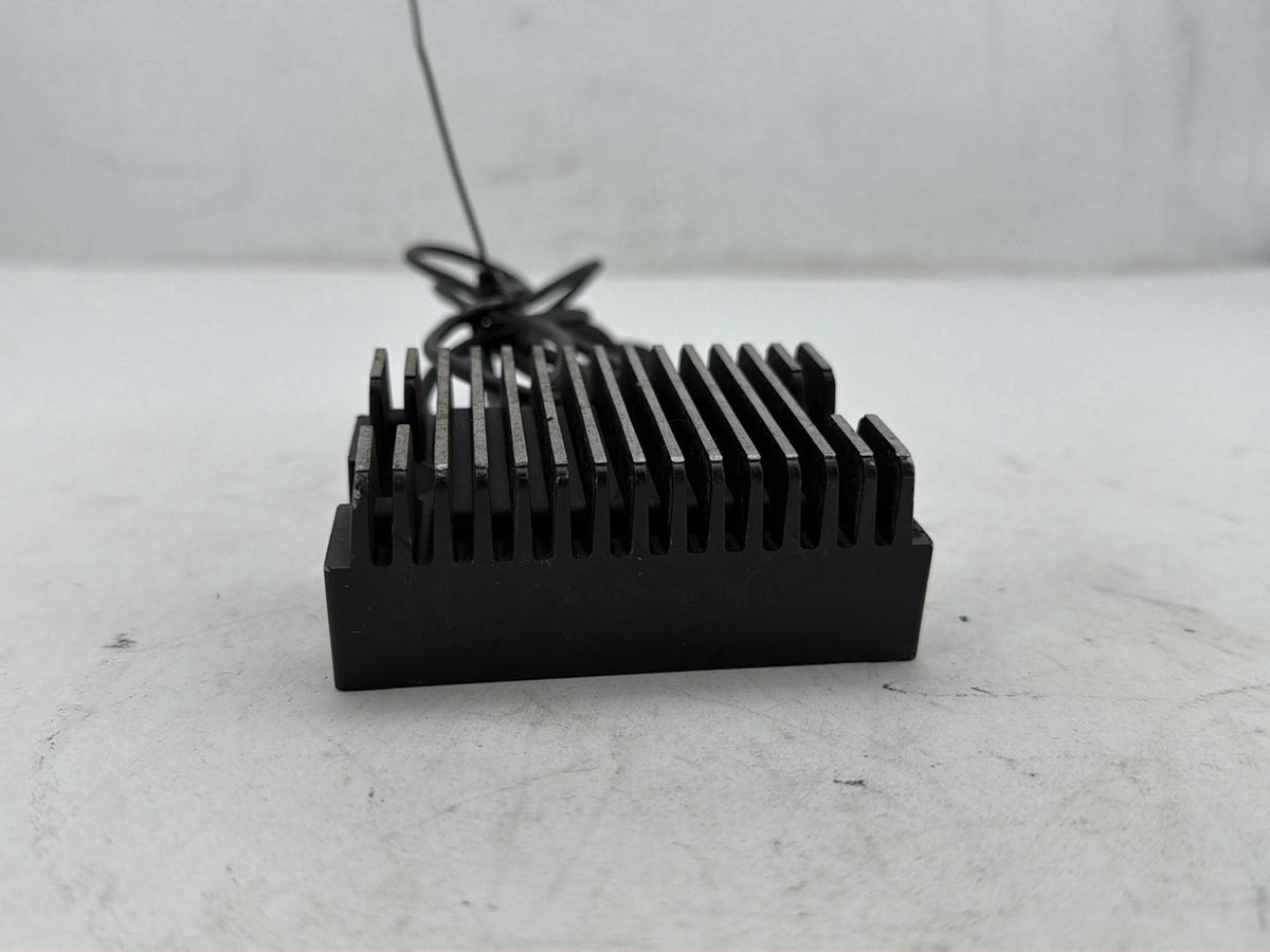 1992 Harley Heritage Softail Classic FLSTC OEM Voltage Regulator Rectifier