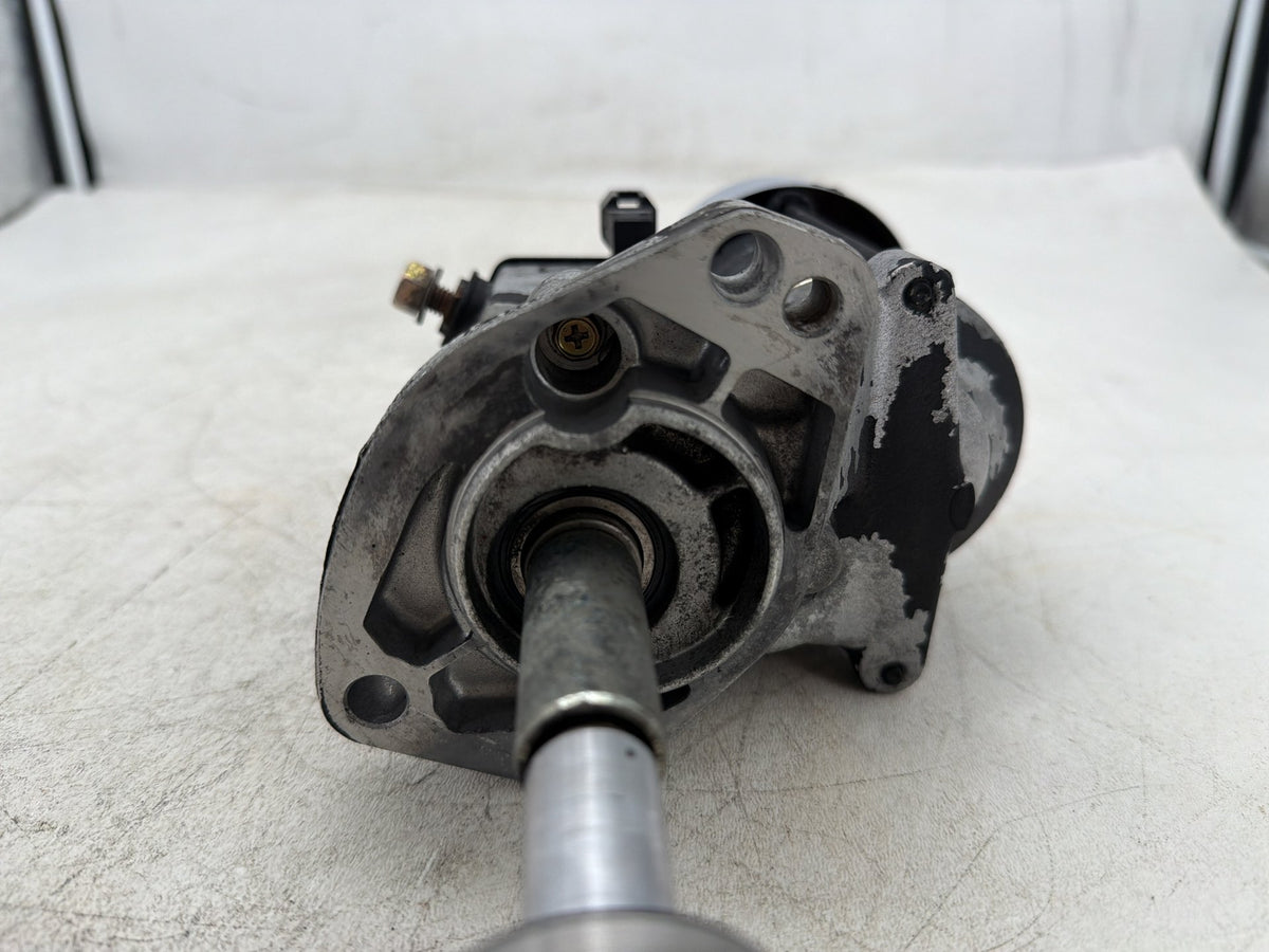 1995 Harley Electra Glide Touring FLHT OEM Engine Starter Motor