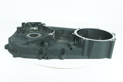 2008 - 2016 Harley-Davidson Touring Electra Glide Ultra Inner Primary Clutch Cover 60677-07A