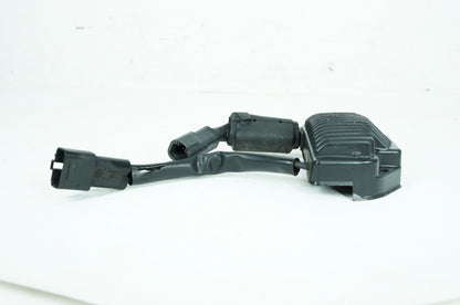 1999 - 2006 Harley-Davidson Dyna Wide Glide Voltage Regulator Rectifier  74631-04