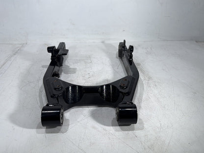 2015 Harley Dyna Low Rider FXDL OEM Rear Fork Swingarm Swing Arm