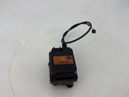 1999 - 2006 Harley-Davidson Touring CVO Screamin Eagle Road King Cruise Control Actuator Servo Motor 70955-98B