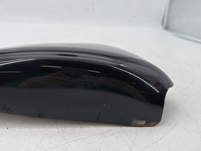 2004 - 2013 Harley-Davidson Sportster 1200 Custom Left Fairing Side Oil Tank Cover 66251-04