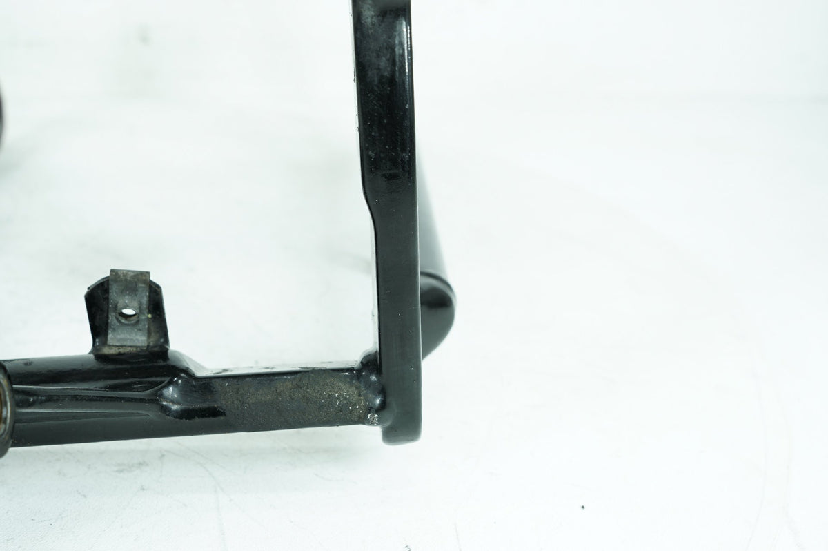 2006 Harley Softail FLSTCI Heritage Classic OEM Rear Fork Swingarm Swing Arm