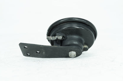 2004 - 2013 Harley-Davidson Sportster Low Signal Horn Klaxon Beep 69043-96A