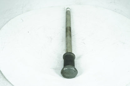 1999 - 2006 Harley-Davidson Softail Heritage Classic Rear Fork Swingarm Pivot Bolt Shaft 47610-00