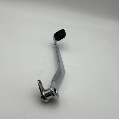 1999 - 2006 Harley-Davidson Softail Night Train Foot Brake Control Lever Pedal  	42515-00