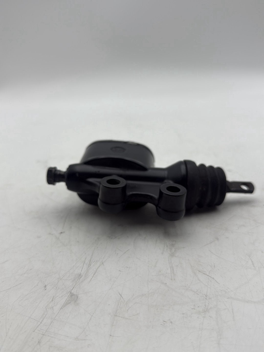 2007 - 2012 Harley-Davidson Touring Electra Glide Classic Rear Brake Master Cylinder Reservoir 41763-08