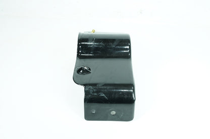 2008 - 2016 Harley-Davidson Touring Street Glide Front Lower Fairing Outer Skirt 58208-96A 58208-96A