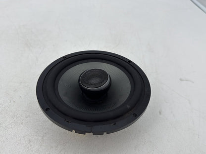 2007 - 2012 Harley-Davidson Touring Street Glide Front 1 Sound Audio Speaker Polk Audio 8" MM1