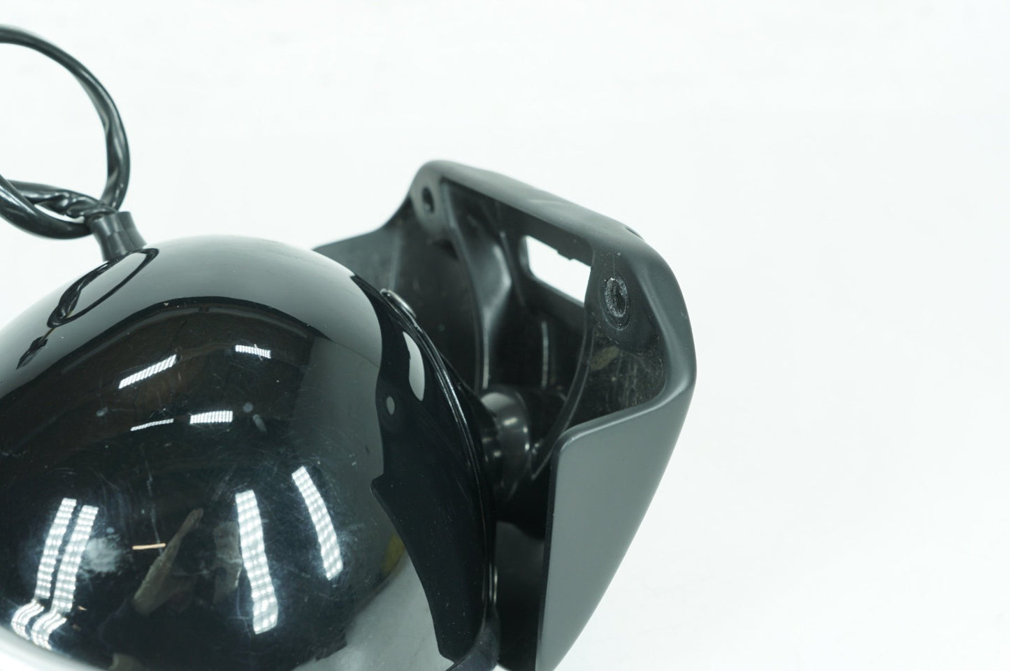2012 - 2026 Harley-Davidson Sportster Iron 883 Headlight Headlamp Head Lamp Light LED 69774-07A