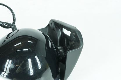 2012 - 2026 Harley-Davidson Sportster Iron 883 Headlight Headlamp Head Lamp Light LED 69774-07A