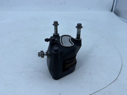 1999 - 2006 Harley-Davidson Touring Road King Police Front Right 1 Brake Caliper 44023-00C