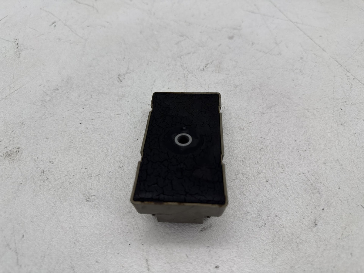 1997 Harley Road King Touring FLHR OEM Turn Signal Computer Module TSM