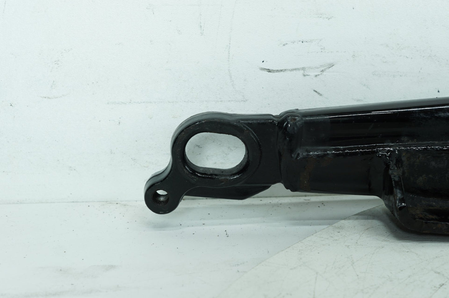 2007 - 2012 Harley-Davidson Touring Electra Glide Ultra Rear Fork Swingarm Swing Arm 47549-09