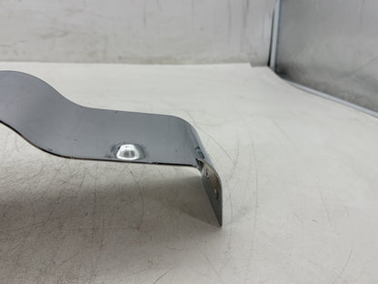 2005 Harley Electra Glide Touring Ultra FLHTCUI OEM Front Lower Fairing Outer Skirt 58208-96A