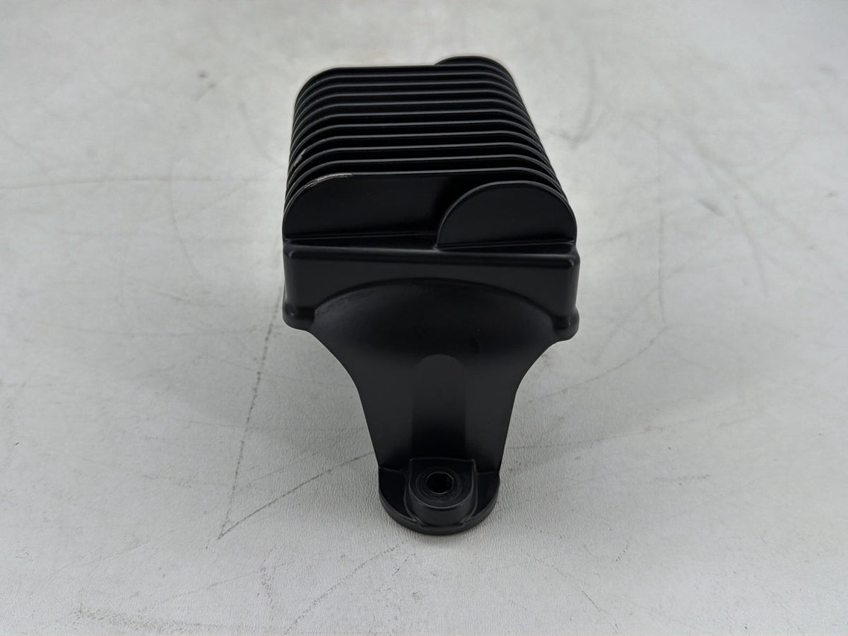 2011 Harley Electra Glide Touring Ultra OEM Voltage Regulator Rectifier