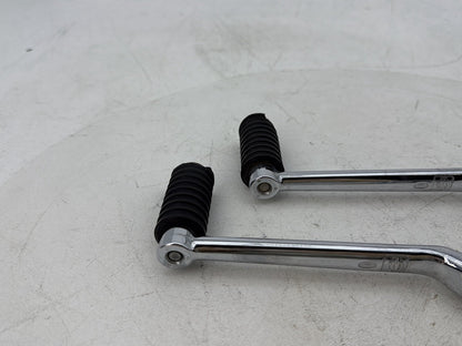 2008 - 2016 Harley-Davidson Touring Electra Glide Ultra Gear Shifter Lever Pedal 33895-82D