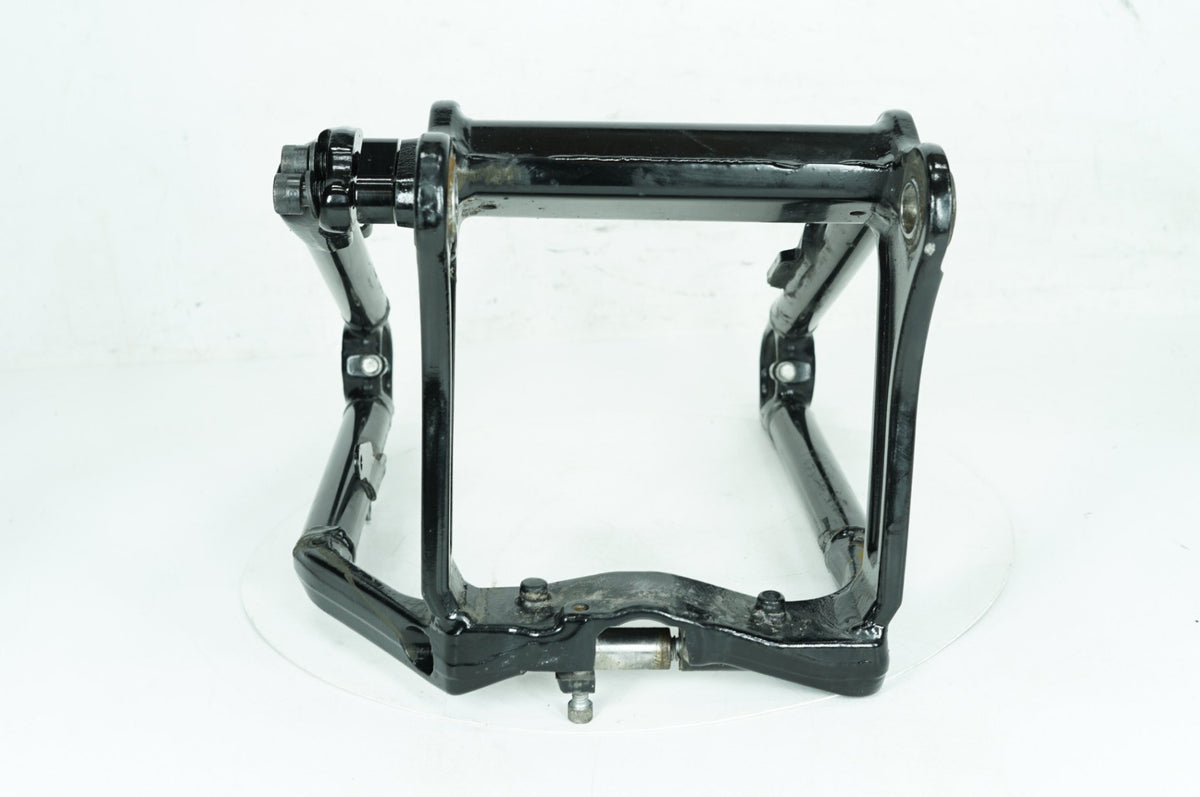 2020 Harley Softail FXLRS Low Rider S OEM Rear Fork Swingarm Swing Arm