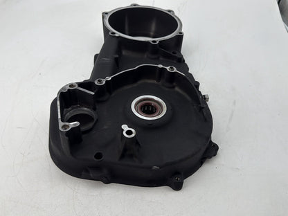 2007 Harley Touring FLHTP Electra Glide Police OEM Inner Primary Clutch Cover