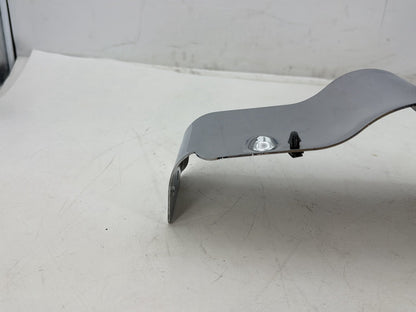 2011 Harley Electra Glide Ultra FLHTK OEM Front Lower Fairing Outer Skirt