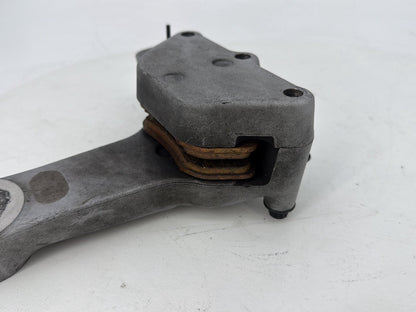 1999 - 2006 Harley-Davidson Touring CVO Screamin Eagle Road King Rear Back Brake Caliper 44681-05