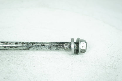 2007 - 2013 Harley-Davidson Softail Heritage Classic Engine Mount Pivot Bolt Shaft  	48054-00