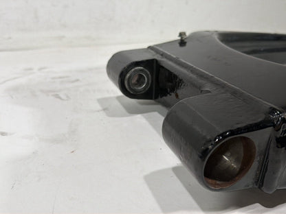 2009 Harley Street Glide Touring FLHX OEM Rear Fork Swingarm Swing Arm