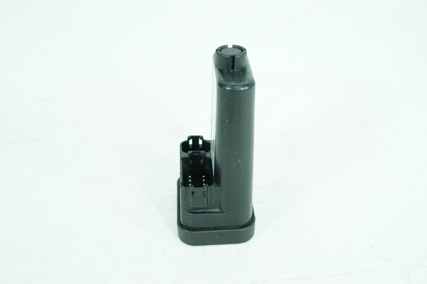 2007 - 2012 Harley-Davidson Touring Electra Glide Ultra Turn Signal Security Module TSSM 68924-07