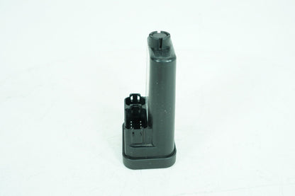 2007 - 2012 Harley-Davidson Touring Electra Glide Ultra Turn Signal Security Module TSSM 68924-07